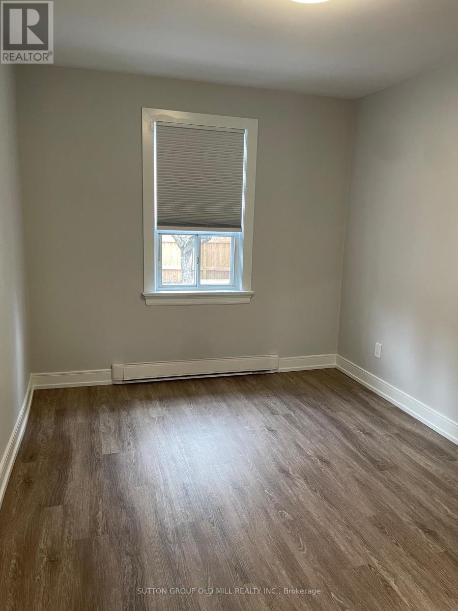 Main Floor - 97 Twelfth Street, Toronto, Ontario  M8V 3G9 - Photo 8 - W13085976