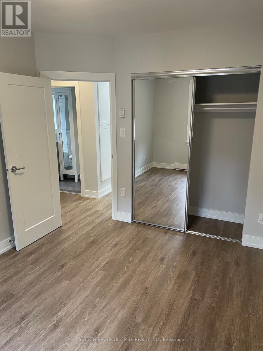 Main Floor - 97 Twelfth Street, Toronto, Ontario  M8V 3G9 - Photo 9 - W13085976