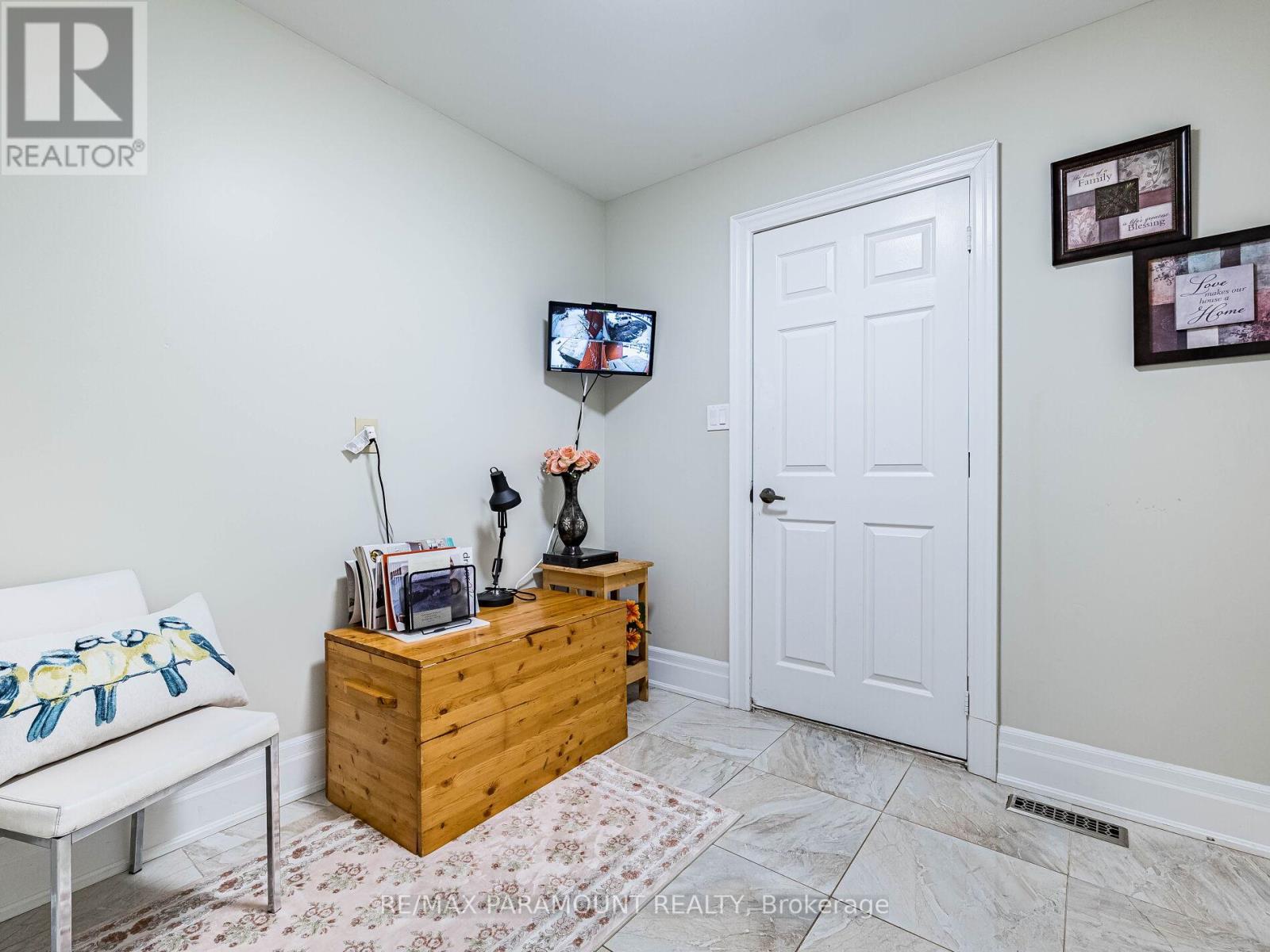 49 Marilyn Street, Caledon, Ontario  L7C 1H5 - Photo 10 - W13086018