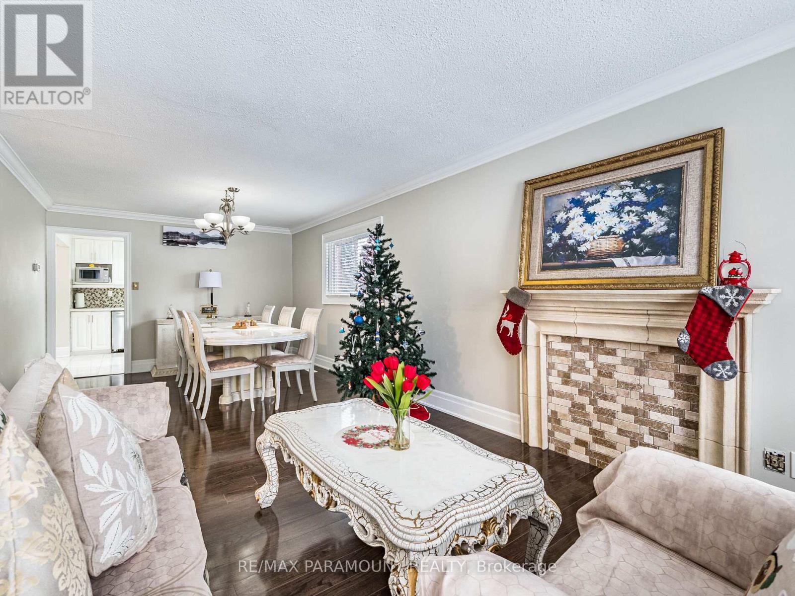49 Marilyn Street, Caledon, Ontario  L7C 1H5 - Photo 13 - W13086018