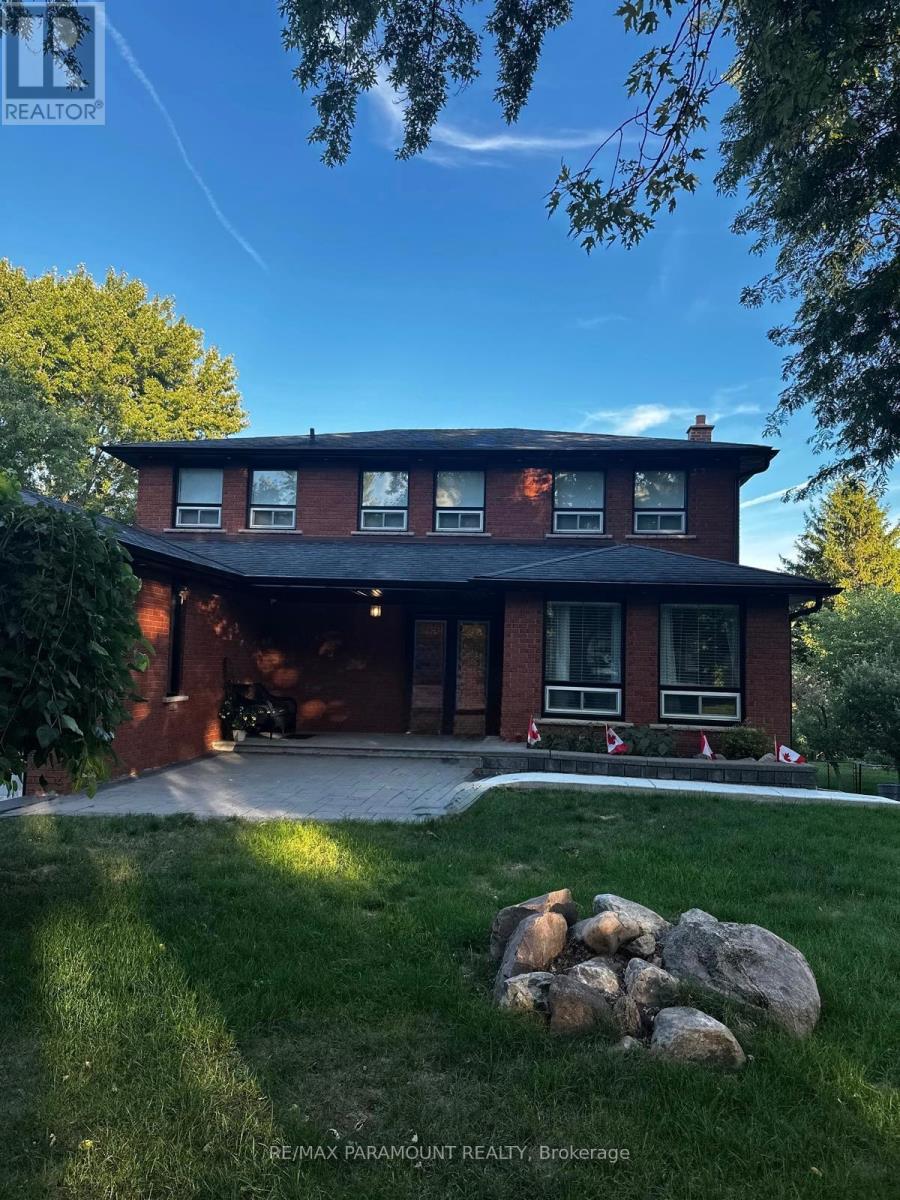 49 Marilyn Street, Caledon, Ontario  L7C 1H5 - Photo 2 - W13086018
