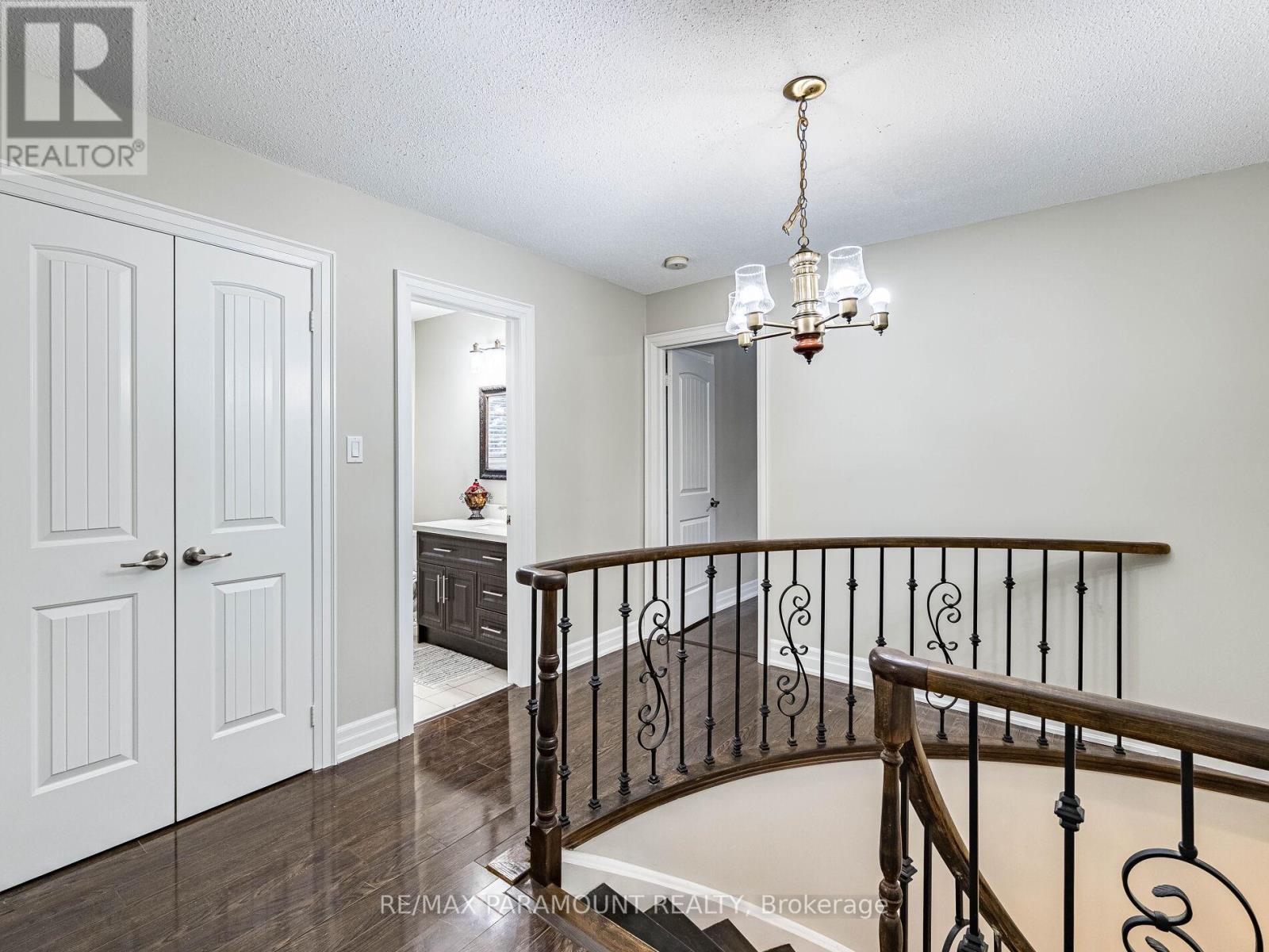 49 Marilyn Street, Caledon, Ontario  L7C 1H5 - Photo 24 - W13086018