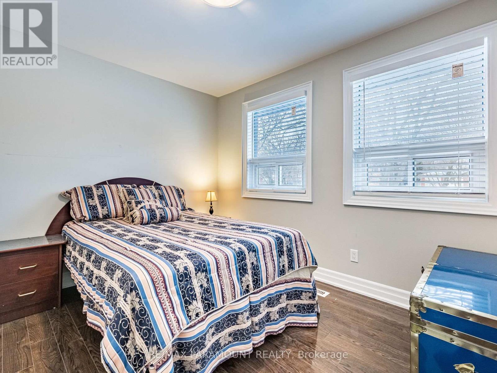 49 Marilyn Street, Caledon, Ontario  L7C 1H5 - Photo 31 - W13086018
