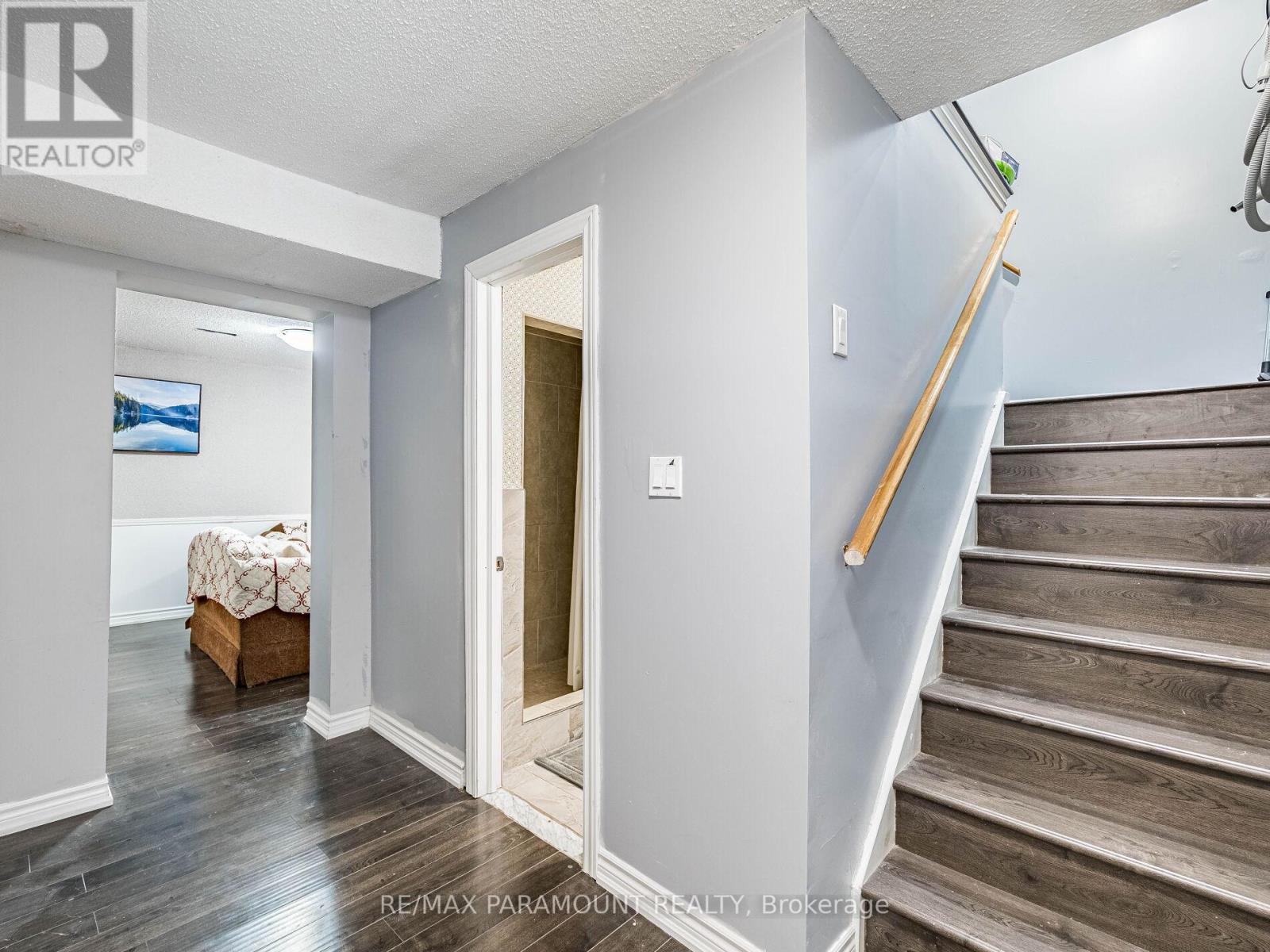 49 Marilyn Street, Caledon, Ontario  L7C 1H5 - Photo 39 - W13086018