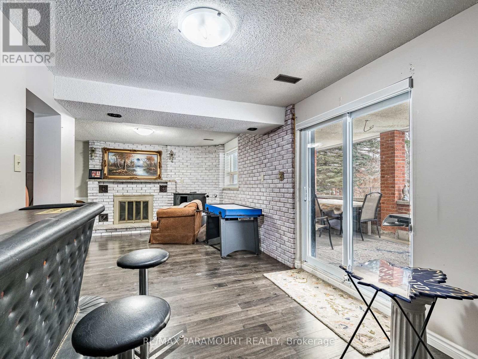 49 Marilyn Street, Caledon, Ontario  L7C 1H5 - Photo 43 - W13086018