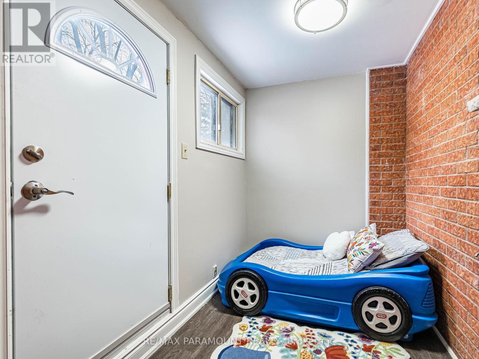 49 Marilyn Street, Caledon, Ontario  L7C 1H5 - Photo 45 - W13086018