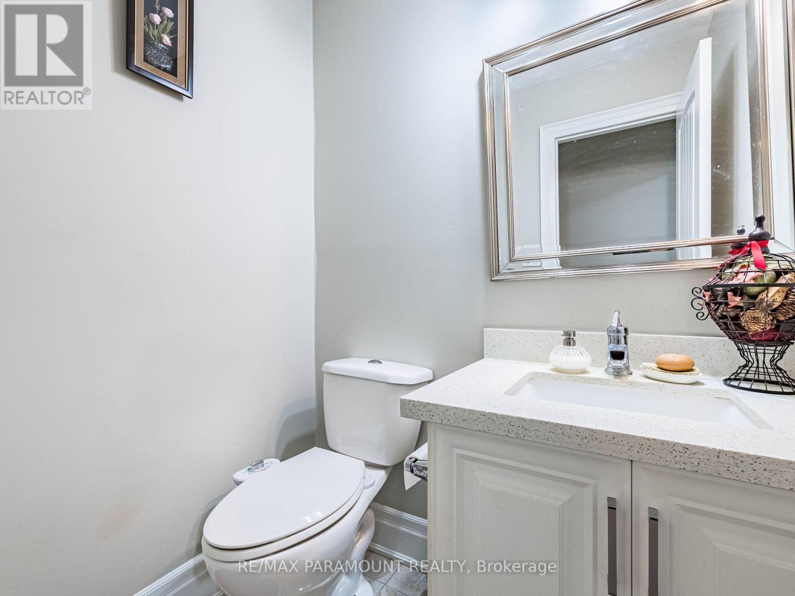 49 Marilyn Street, Caledon, Ontario  L7C 1H5 - Photo 8 - W13086018