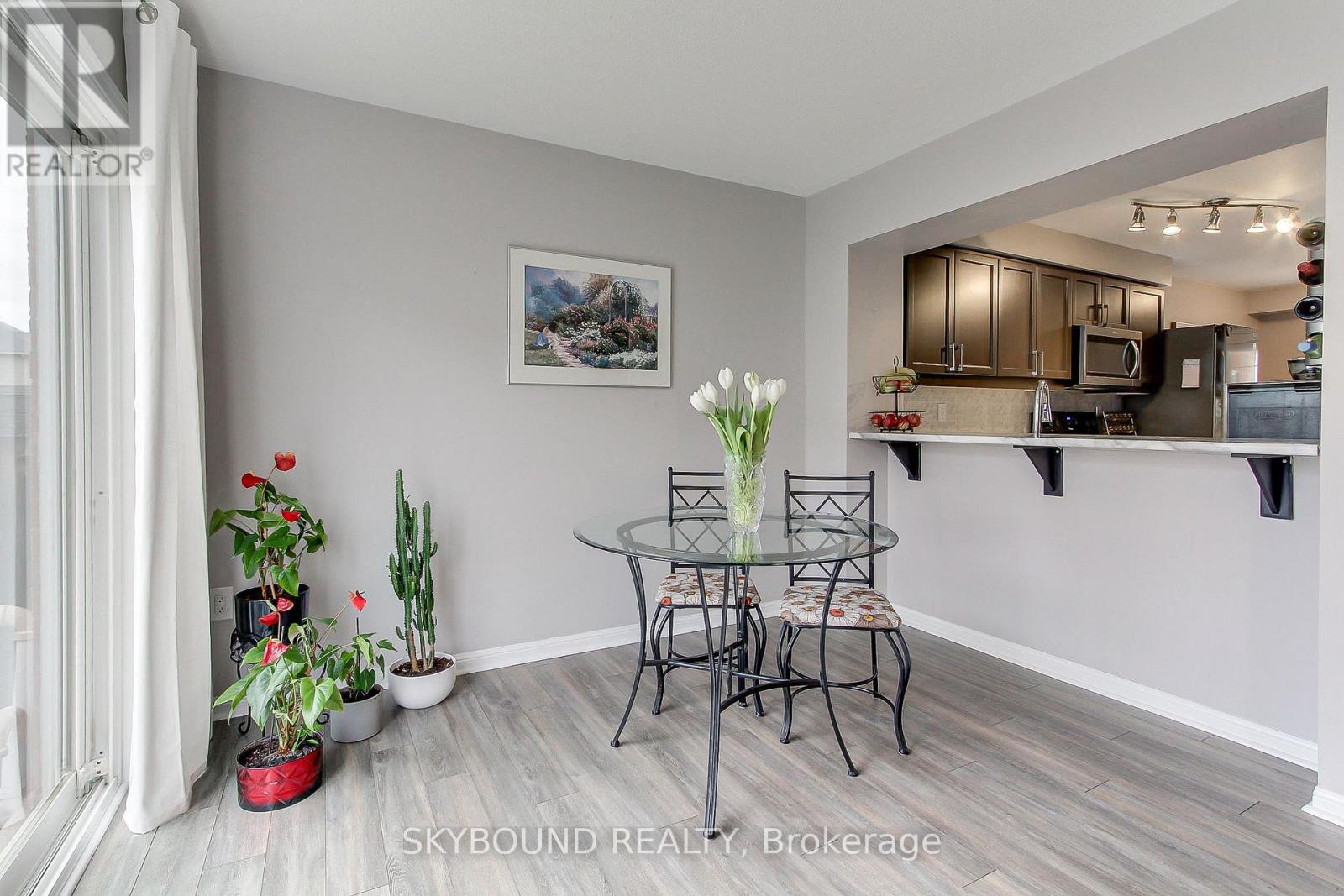 358 Cavanagh Lane, Milton, Ontario  L9T 8J9 - Photo 12 - W13086106
