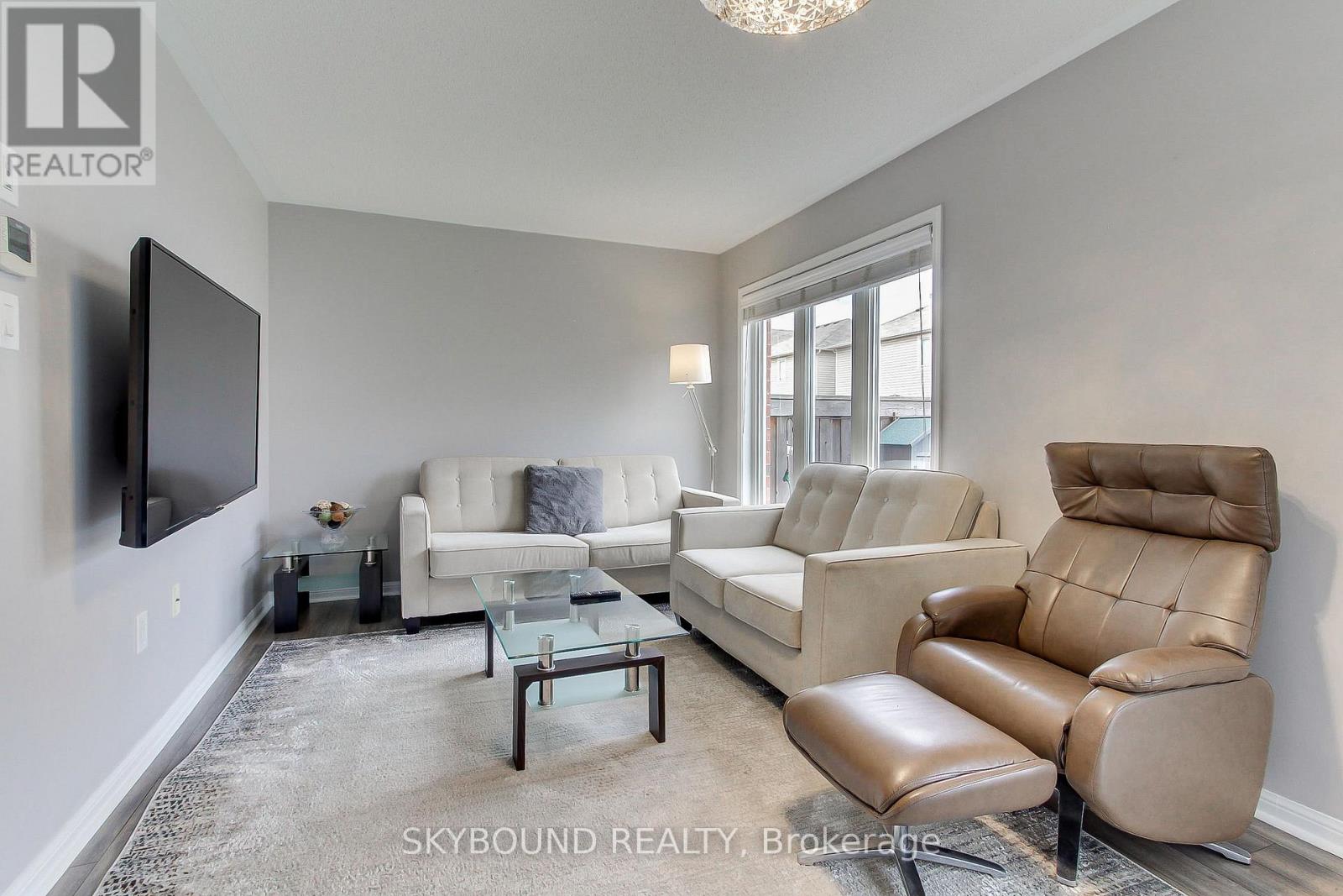 358 Cavanagh Lane, Milton, Ontario  L9T 8J9 - Photo 16 - W13086106