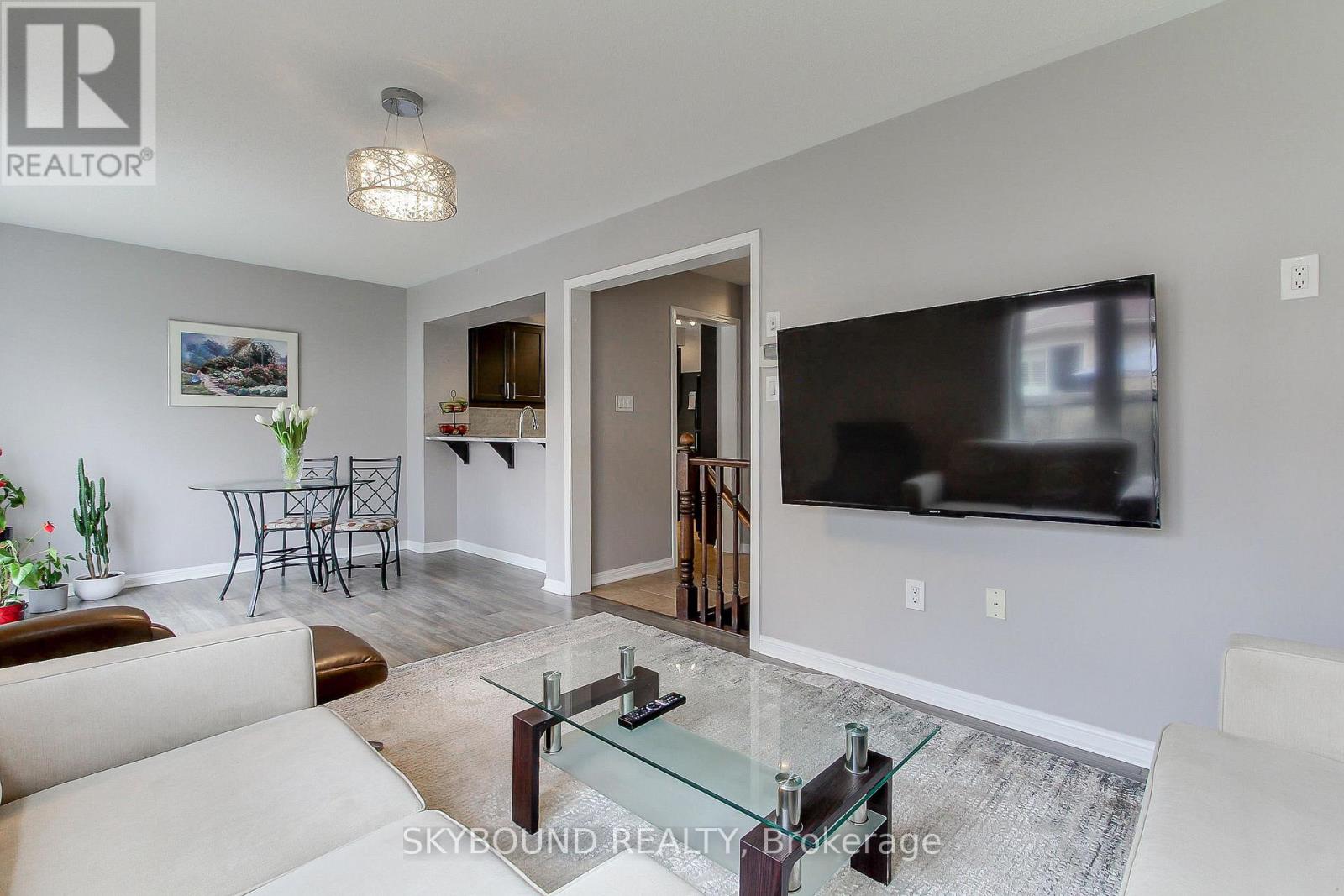 358 Cavanagh Lane, Milton, Ontario  L9T 8J9 - Photo 18 - W13086106