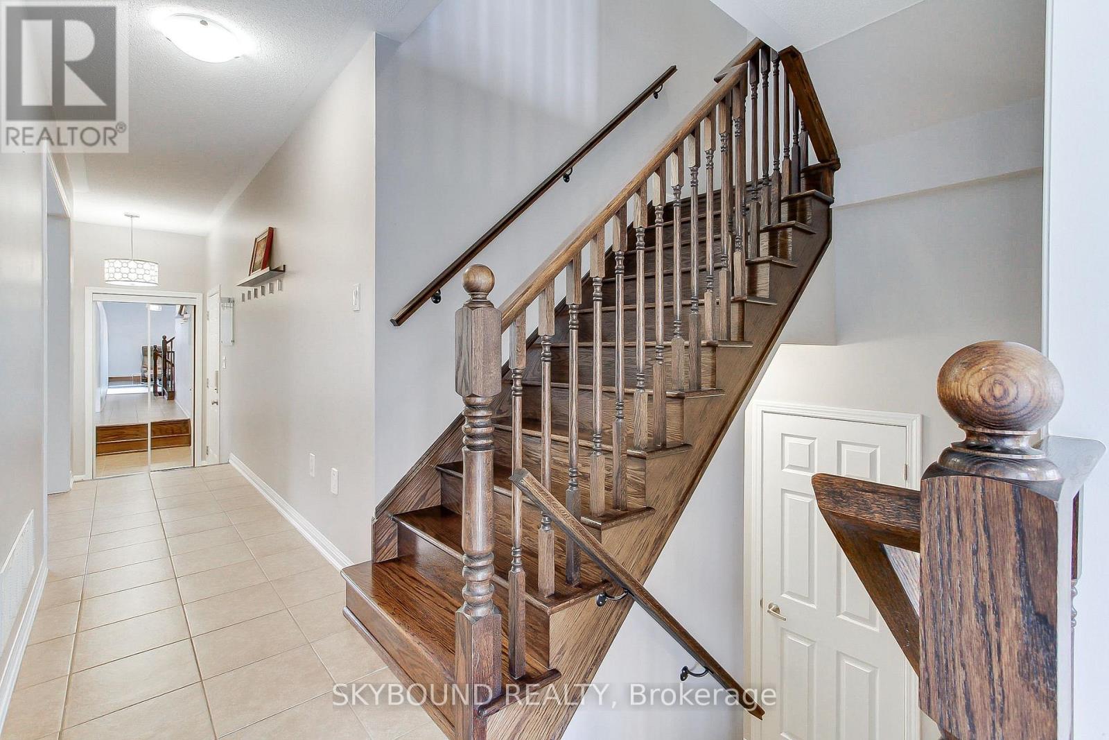 358 Cavanagh Lane, Milton, Ontario  L9T 8J9 - Photo 19 - W13086106