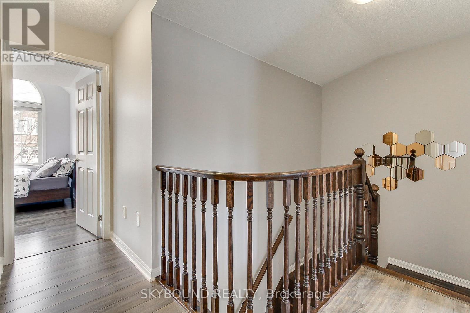 358 Cavanagh Lane, Milton, Ontario  L9T 8J9 - Photo 21 - W13086106