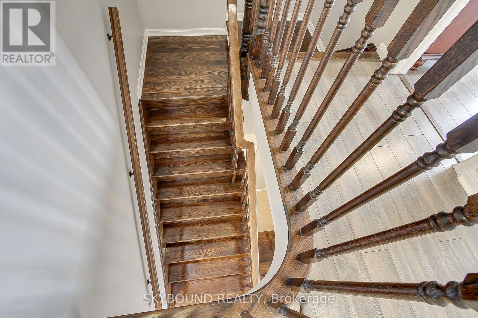 358 Cavanagh Lane, Milton, Ontario  L9T 8J9 - Photo 22 - W13086106