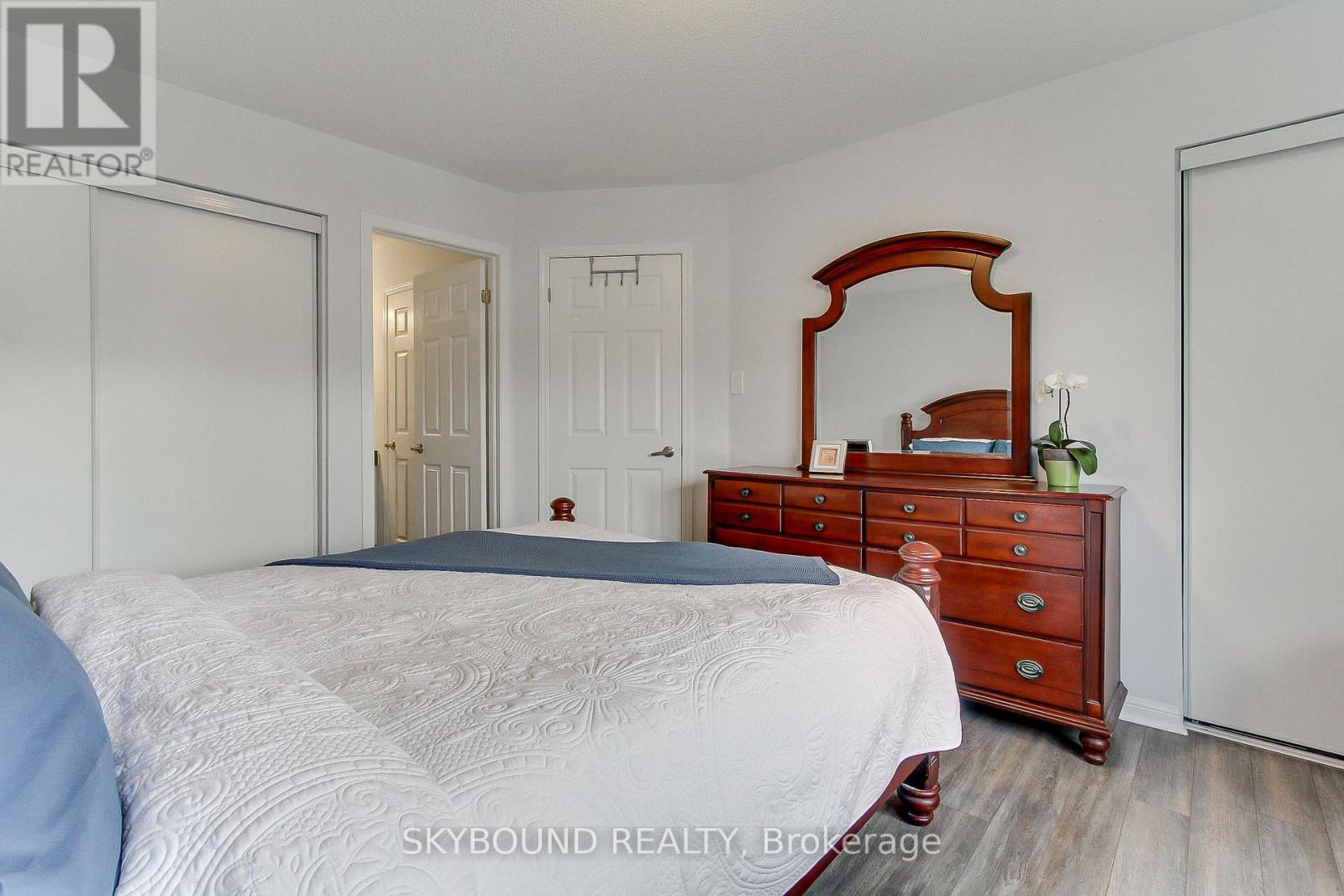358 Cavanagh Lane, Milton, Ontario  L9T 8J9 - Photo 24 - W13086106