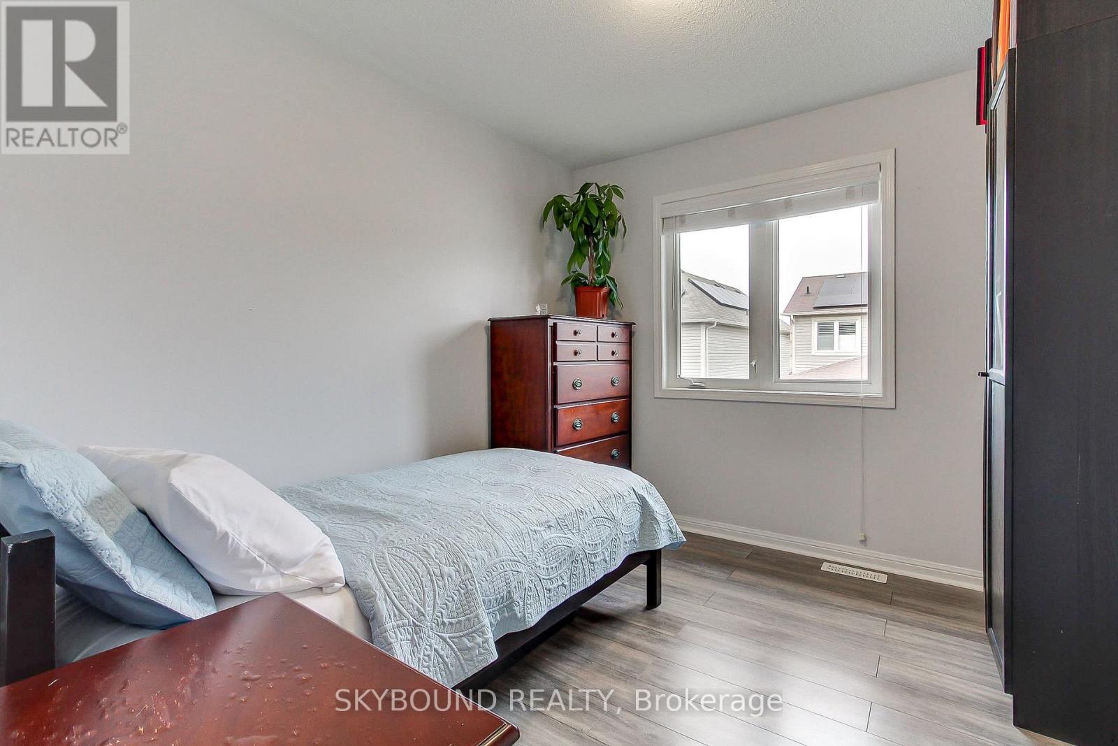 358 Cavanagh Lane, Milton, Ontario  L9T 8J9 - Photo 25 - W13086106