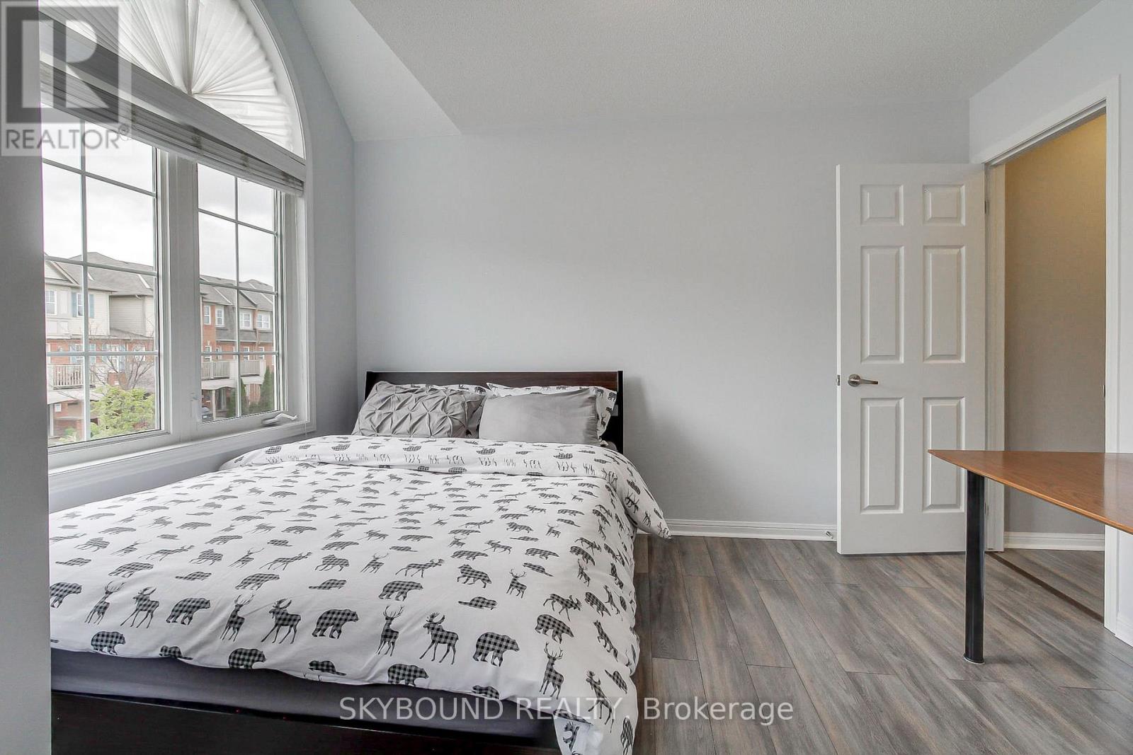 358 Cavanagh Lane, Milton, Ontario  L9T 8J9 - Photo 26 - W13086106