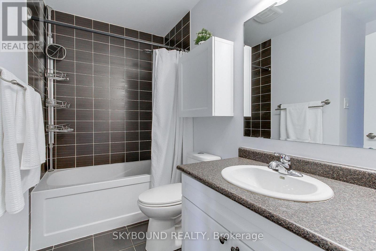 358 Cavanagh Lane, Milton, Ontario  L9T 8J9 - Photo 27 - W13086106