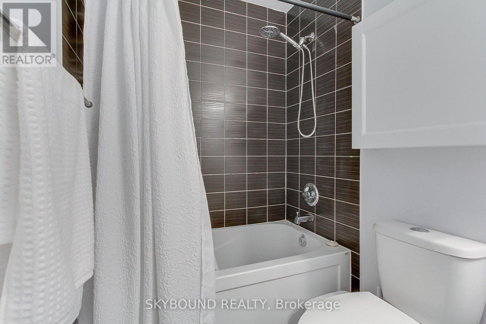 358 Cavanagh Lane, Milton, Ontario  L9T 8J9 - Photo 28 - W13086106