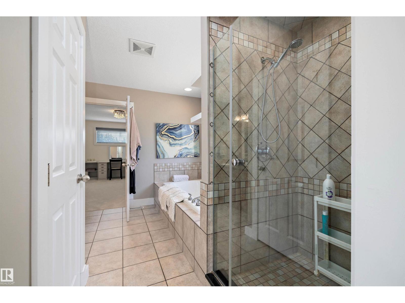 1644 Hector Rd NW, Edmonton, Alberta  T6R 3G9 - Photo 54 - E4469269