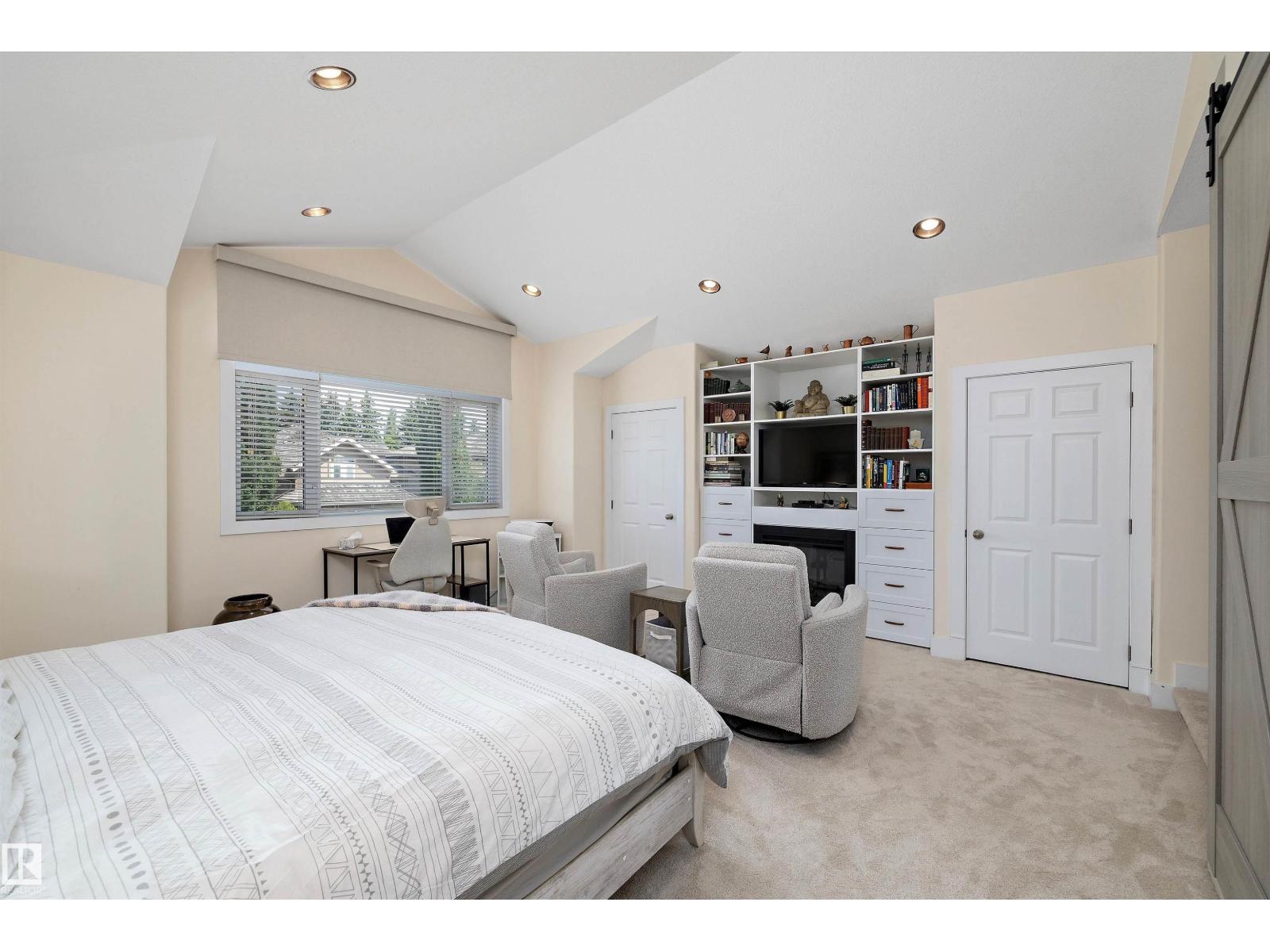 1644 Hector Rd NW, Edmonton, Alberta  T6R 3G9 - Photo 58 - E4469269