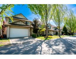 20182 70 AVENUE, Langley, British Columbia