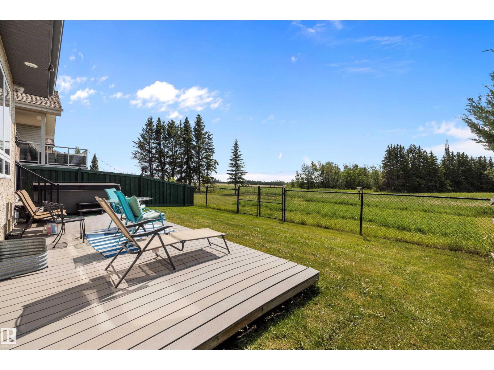 1644 Hector Rd NW, Edmonton, Alberta  T6R 3G9 - Photo 65 - E4469269