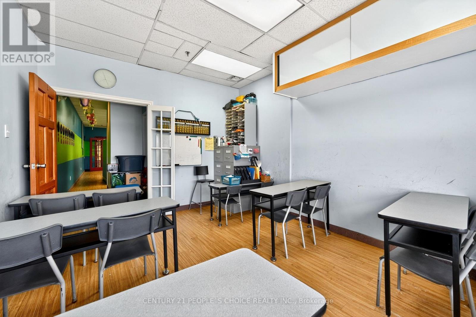 216 - 1550 South Gateway Road, Mississauga, Ontario  L4W 5G6 - Photo 21 - W13086108