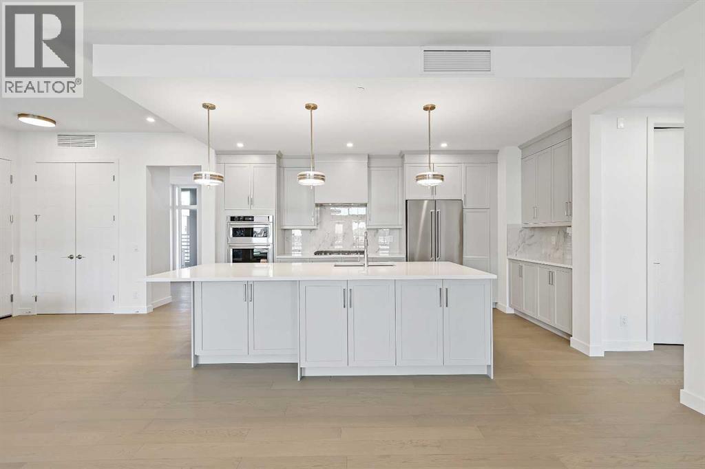 201, 140 Marina Cove SE, Calgary, Alberta  T3M 3P4 - Photo 3 - A2276170