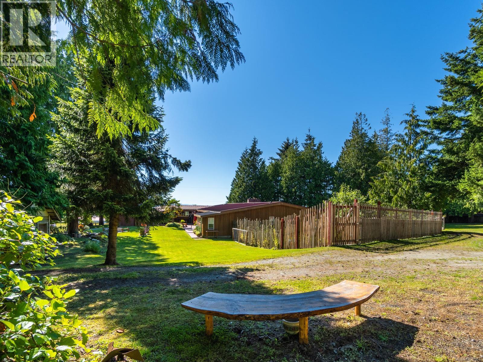 410 17th Ave, Sointula, British Columbia  V0N 3E0 - Photo 14 - 1020567
