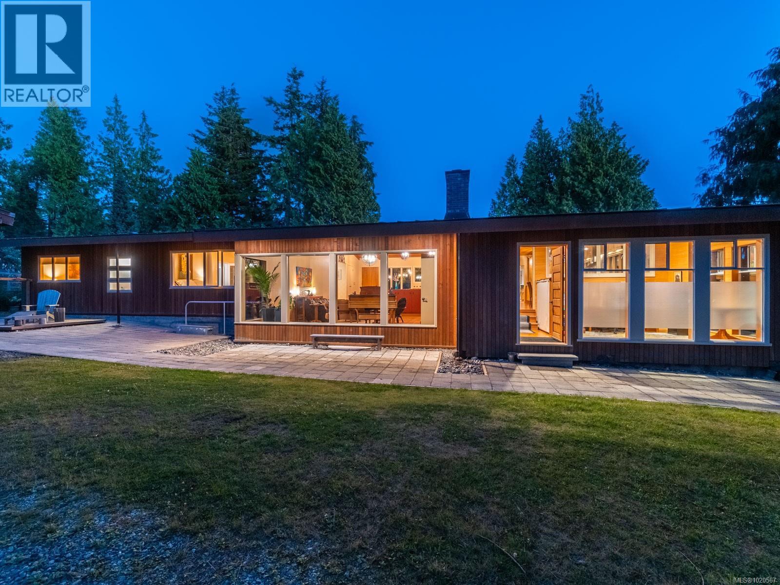 410 17th Ave, Sointula, British Columbia  V0N 3E0 - Photo 8 - 1020567