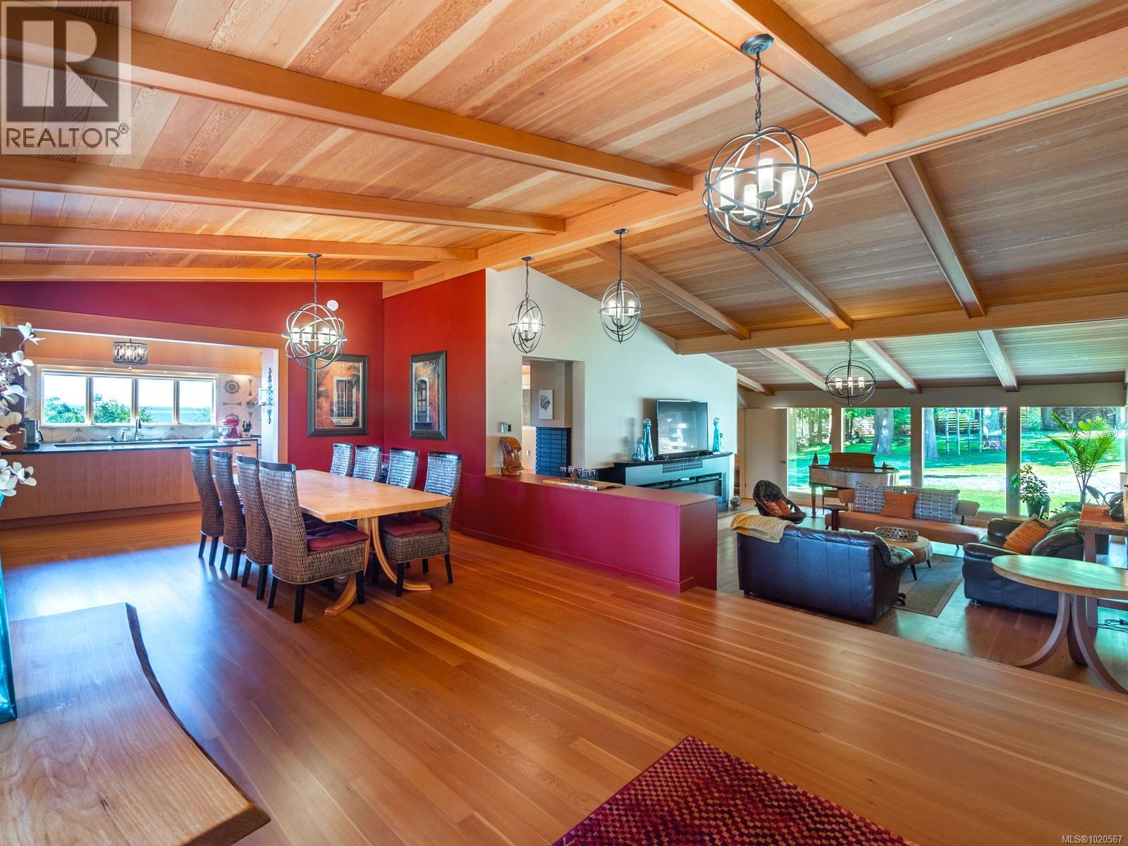 410 17th Ave, Sointula, British Columbia  V0N 3E0 - Photo 34 - 1020567