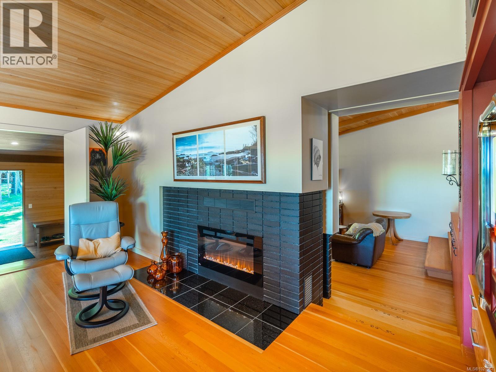 410 17th Ave, Sointula, British Columbia  V0N 3E0 - Photo 28 - 1020567