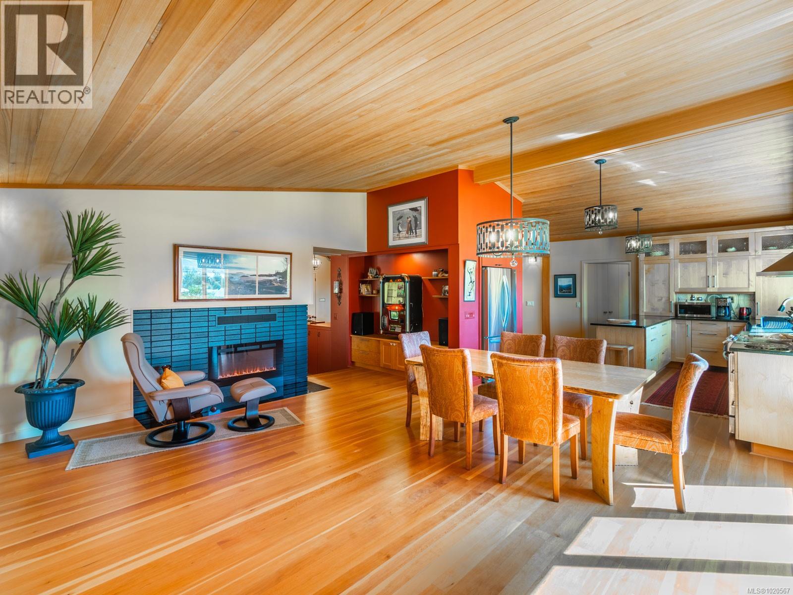 410 17th Ave, Sointula, British Columbia  V0N 3E0 - Photo 25 - 1020567