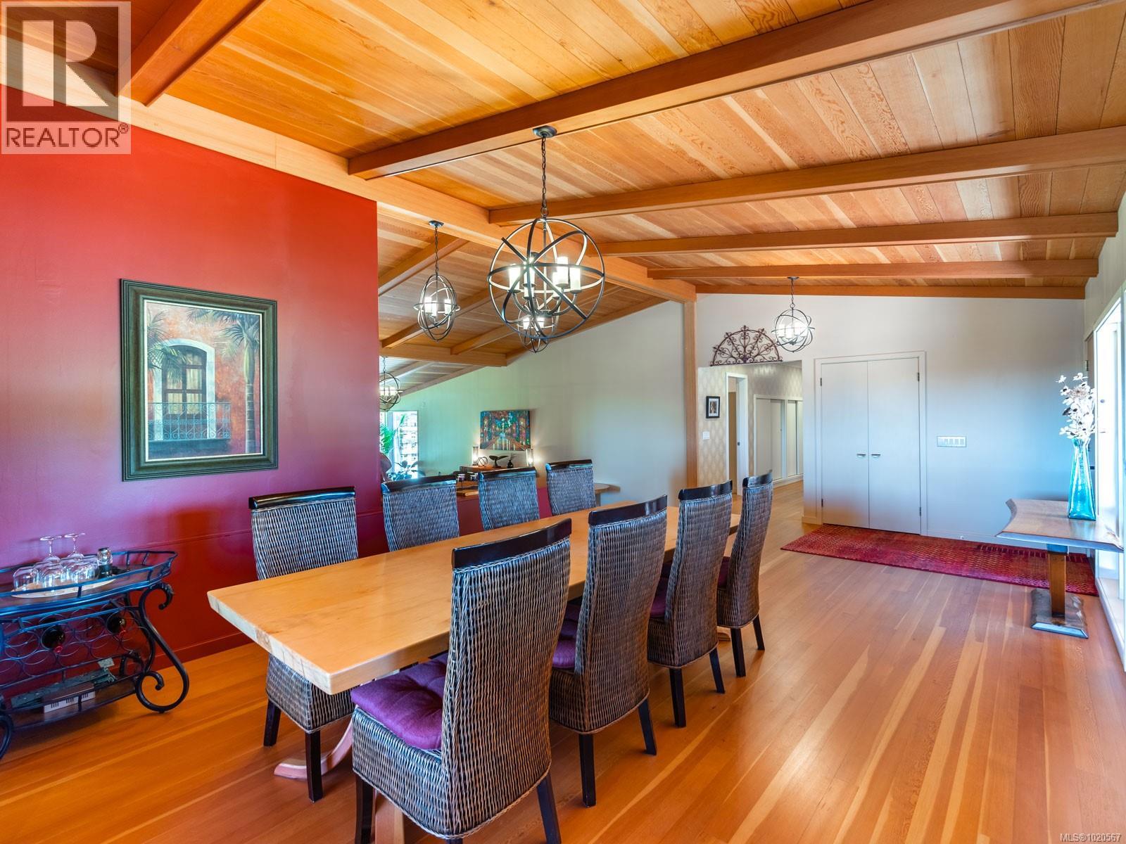 410 17th Ave, Sointula, British Columbia  V0N 3E0 - Photo 36 - 1020567