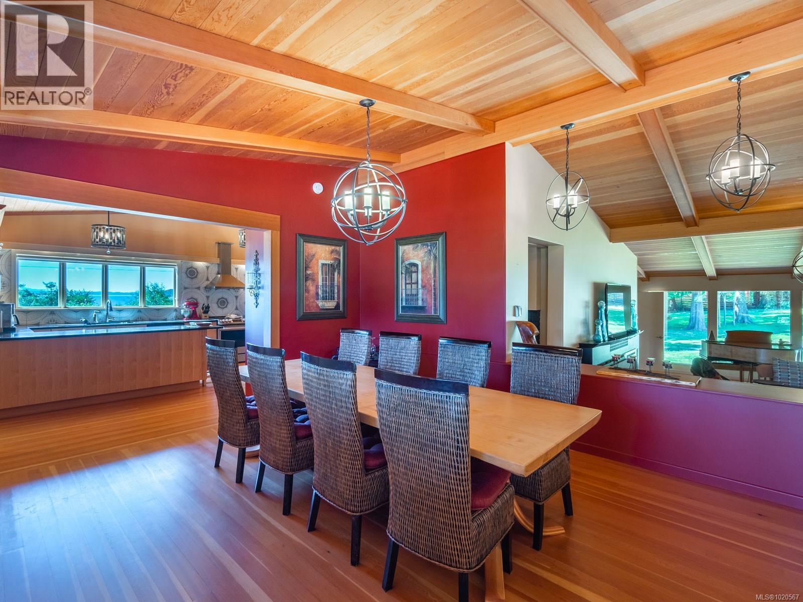 410 17th Ave, Sointula, British Columbia  V0N 3E0 - Photo 35 - 1020567