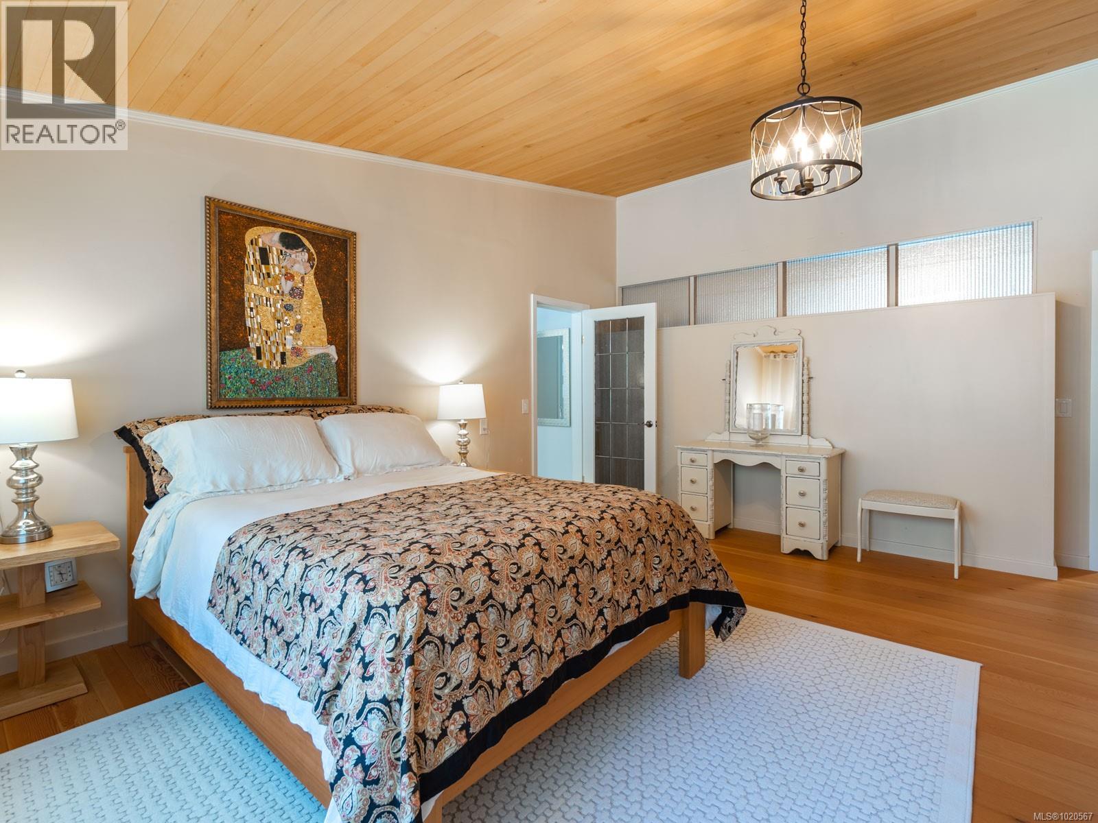 410 17th Ave, Sointula, British Columbia  V0N 3E0 - Photo 41 - 1020567