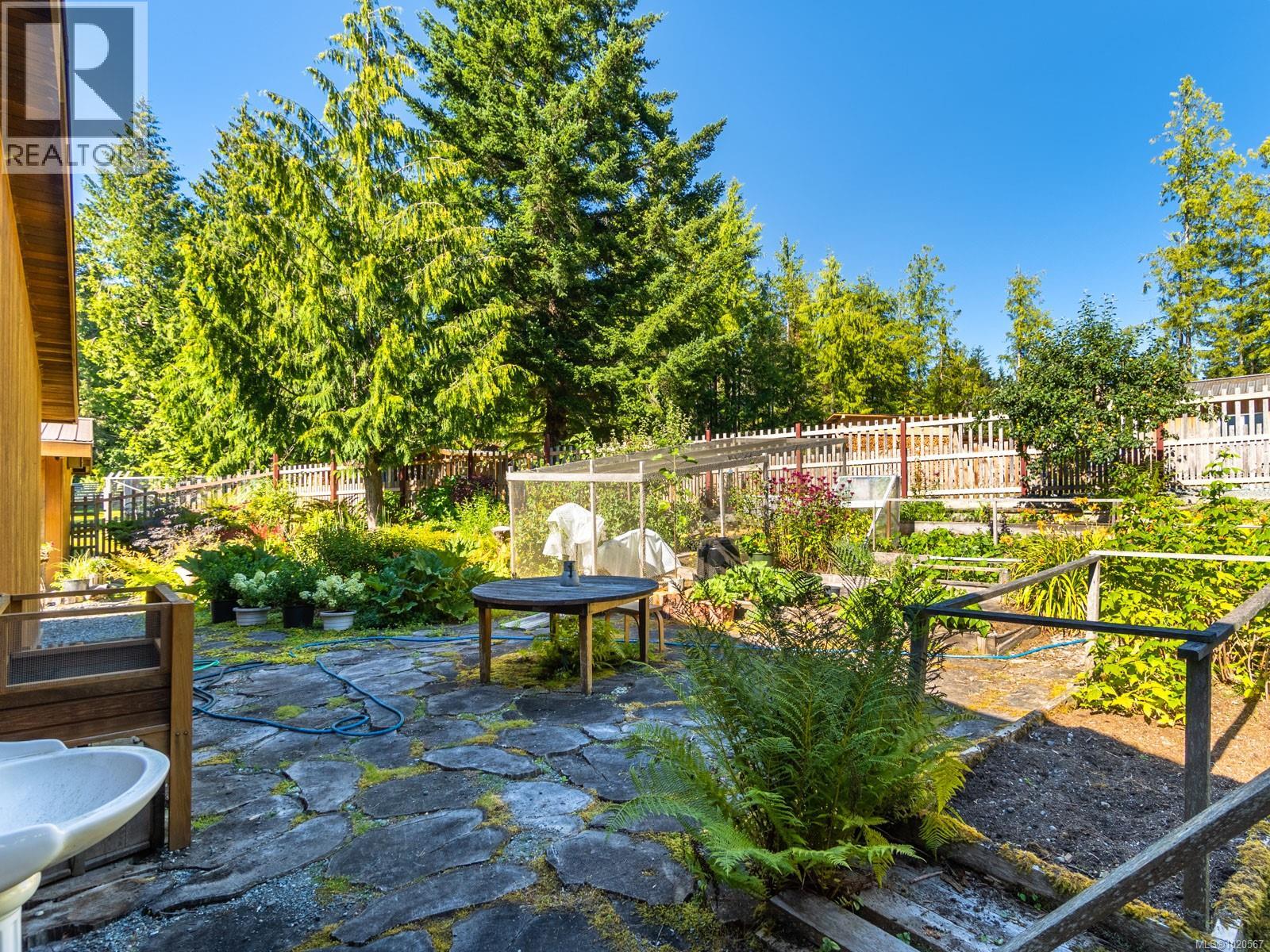 410 17th Ave, Sointula, British Columbia  V0N 3E0 - Photo 79 - 1020567