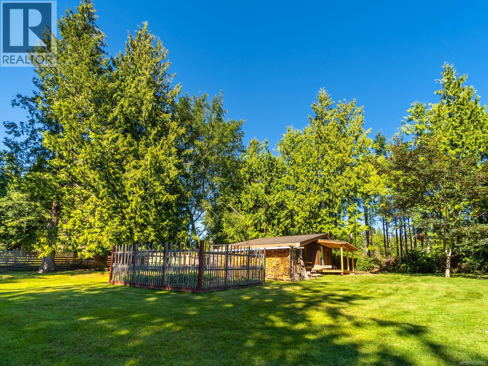 410 17th Ave, Sointula, British Columbia  V0N 3E0 - Photo 84 - 1020567