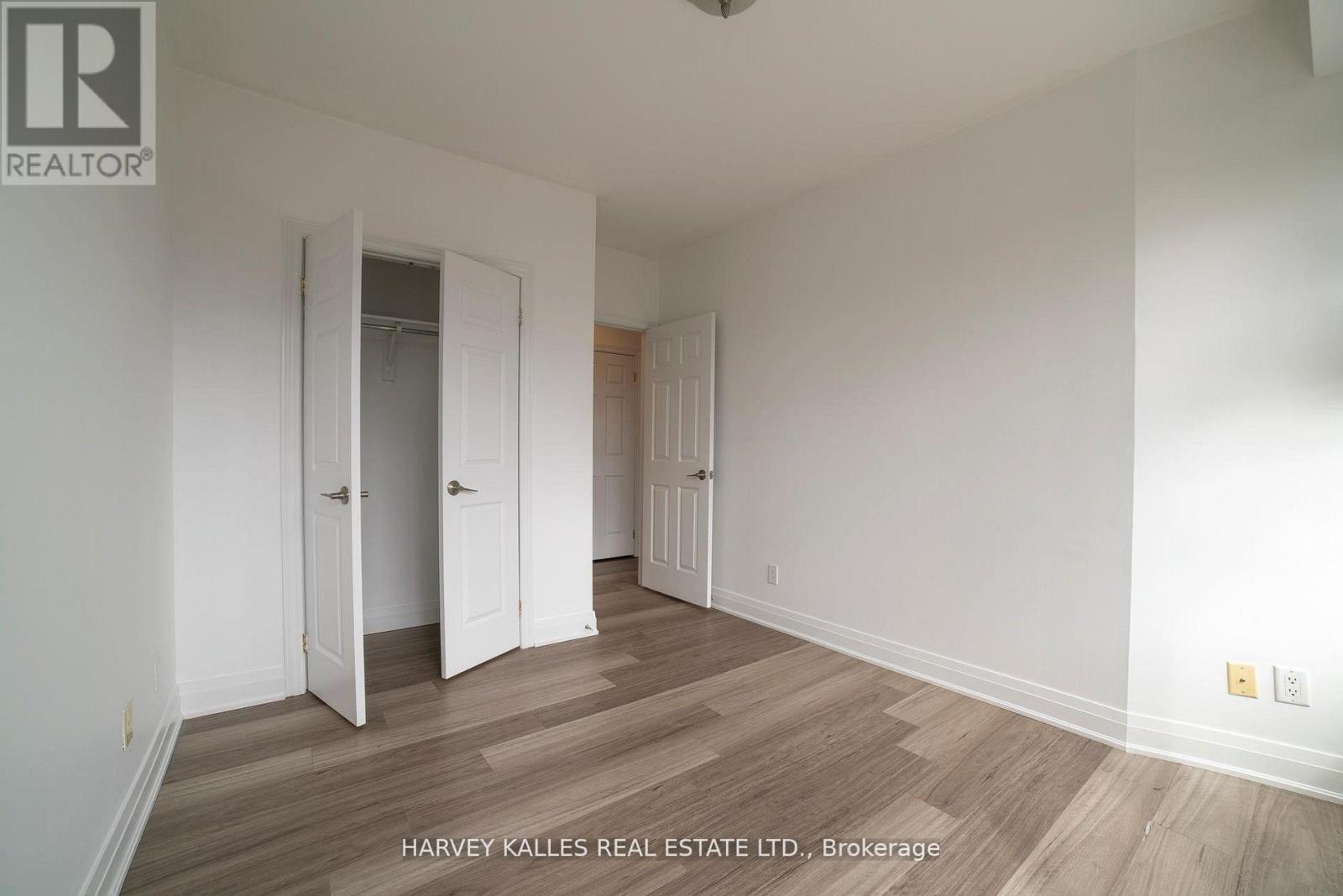 6 - 409 College Street, Toronto, Ontario  M5T 1T1 - Photo 7 - C12967152