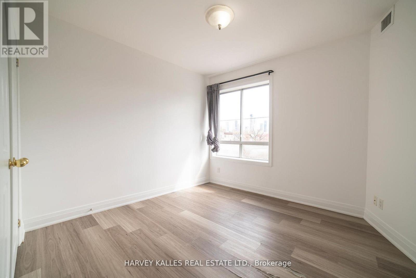 6 - 409 College Street, Toronto, Ontario  M5T 1T1 - Photo 8 - C12967152