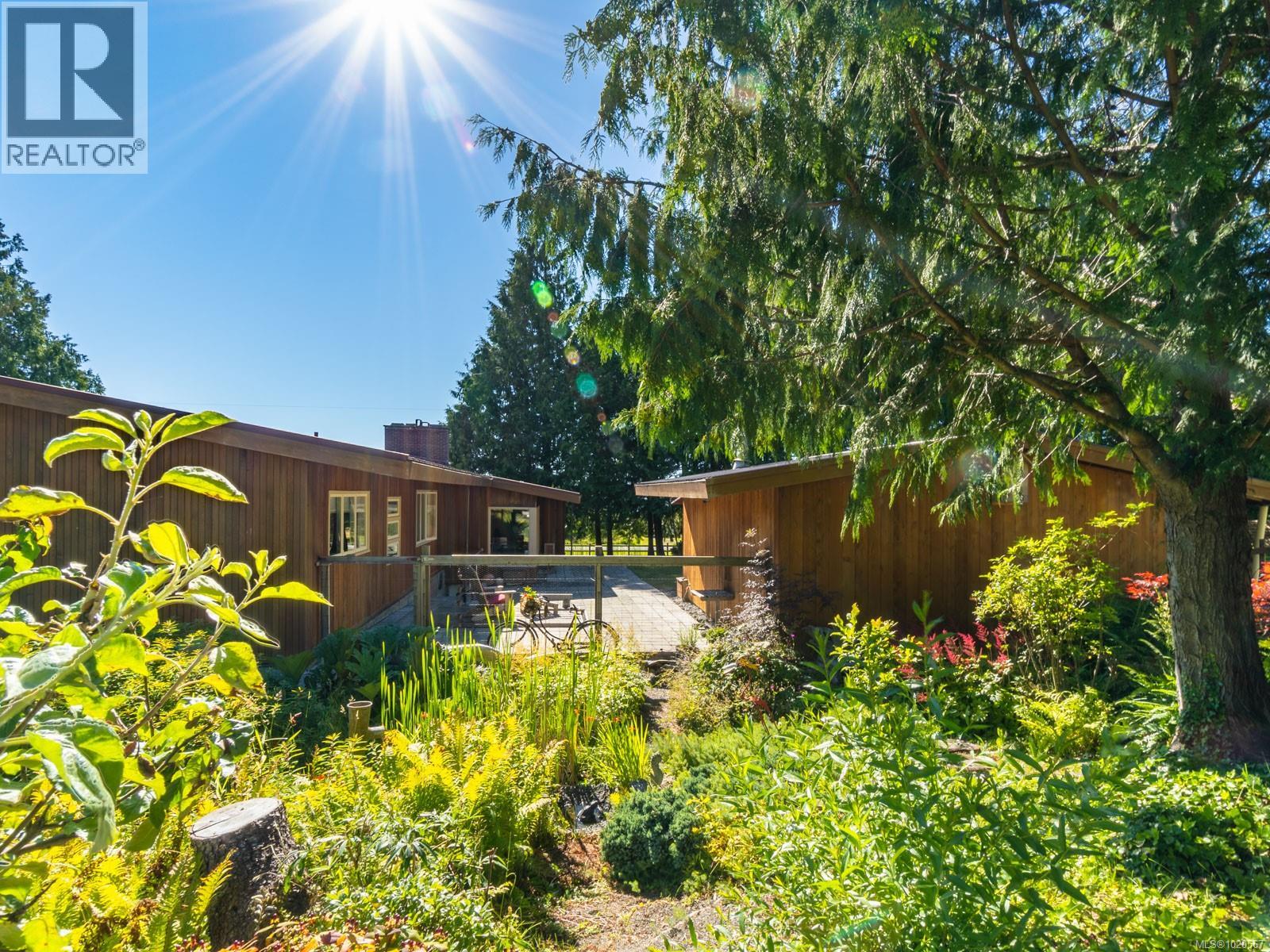 410 17th Ave, Sointula, British Columbia  V0N 3E0 - Photo 76 - 1020567