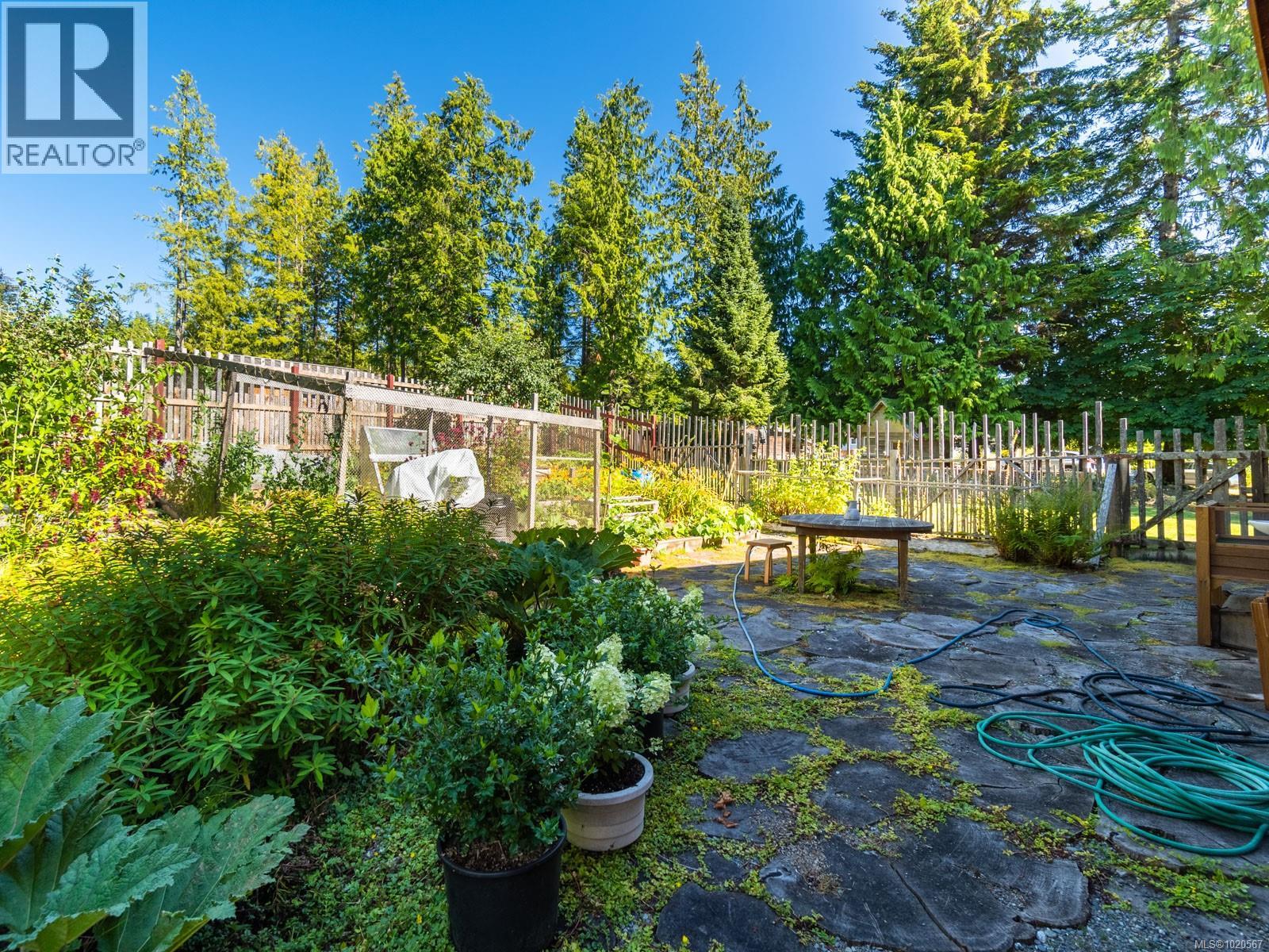 410 17th Ave, Sointula, British Columbia  V0N 3E0 - Photo 80 - 1020567