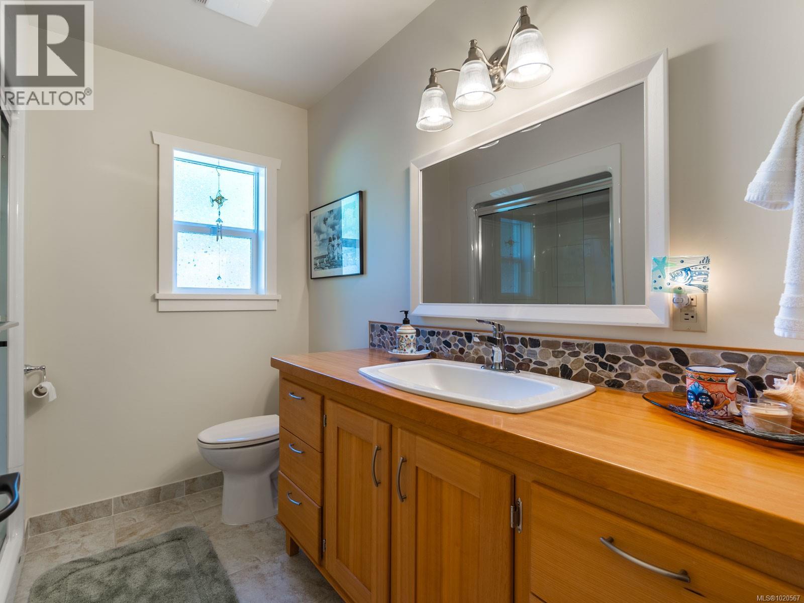 410 17th Ave, Sointula, British Columbia  V0N 3E0 - Photo 61 - 1020567