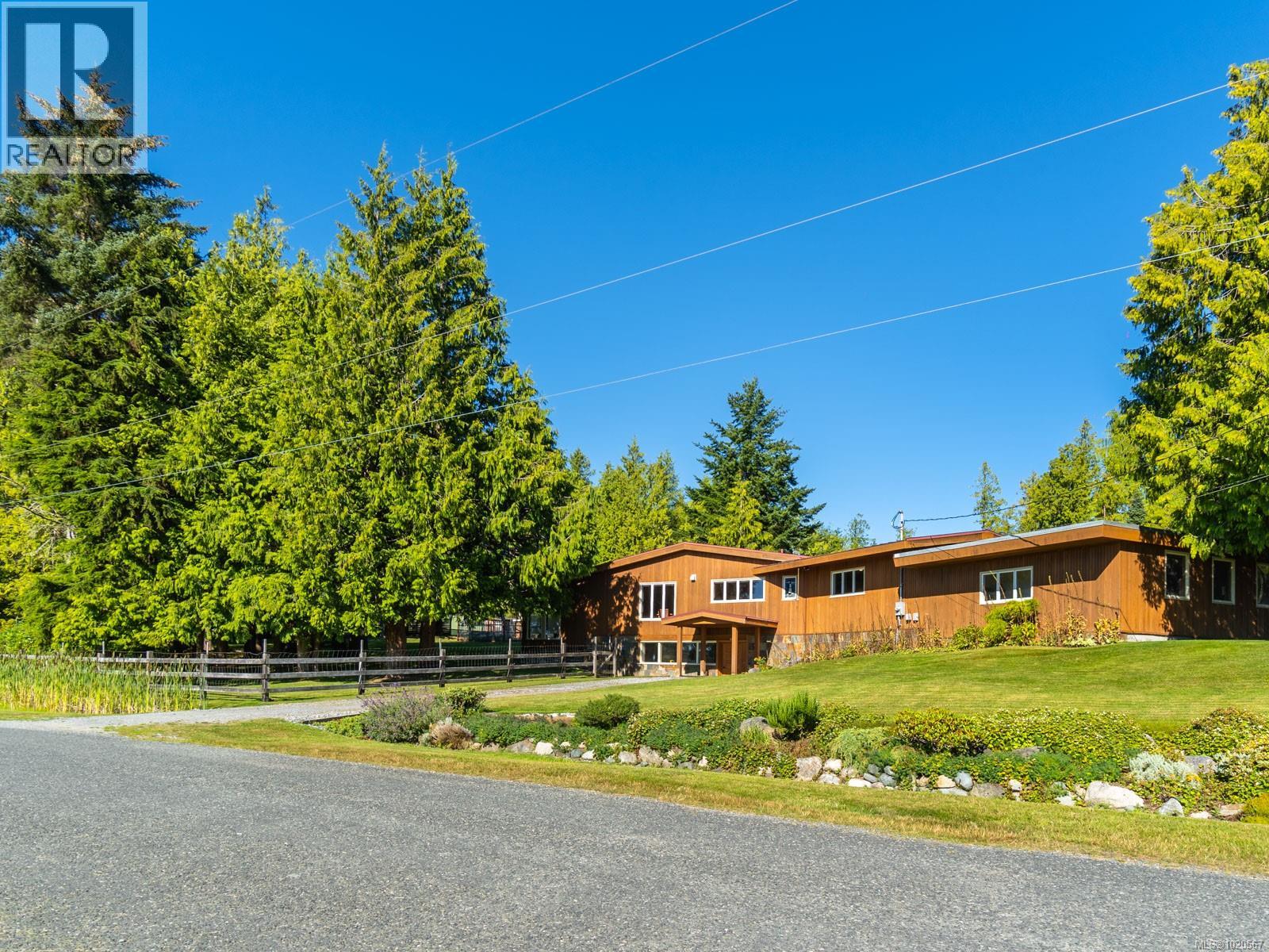 410 17th Ave, Sointula, British Columbia  V0N 3E0 - Photo 85 - 1020567