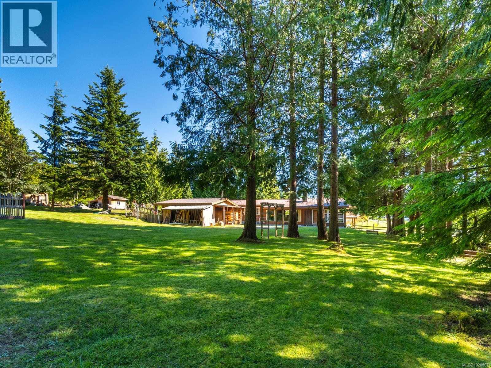 410 17th Ave, Sointula, British Columbia  V0N 3E0 - Photo 67 - 1020567