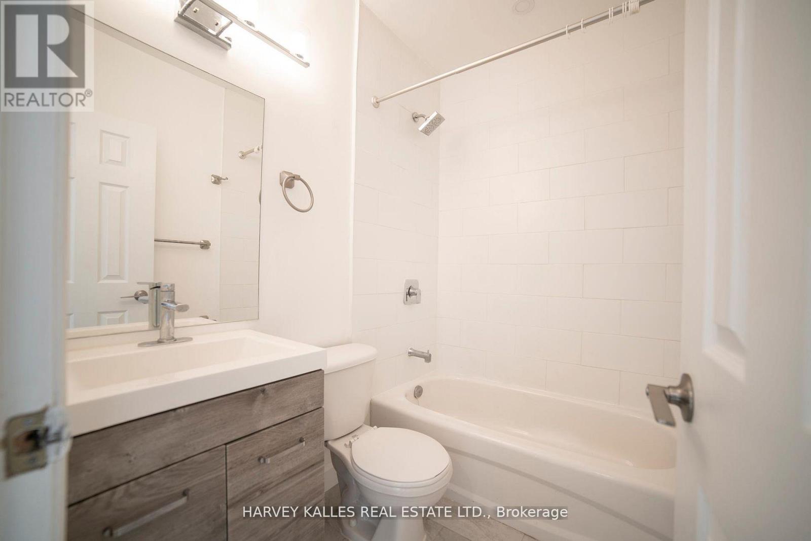 6 - 409 College Street, Toronto, Ontario  M5T 1T1 - Photo 10 - C12967152