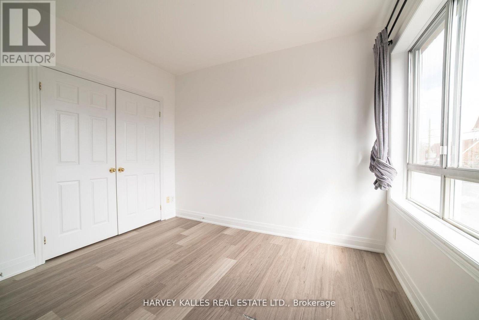 6 - 409 College Street, Toronto, Ontario  M5T 1T1 - Photo 9 - C12967152