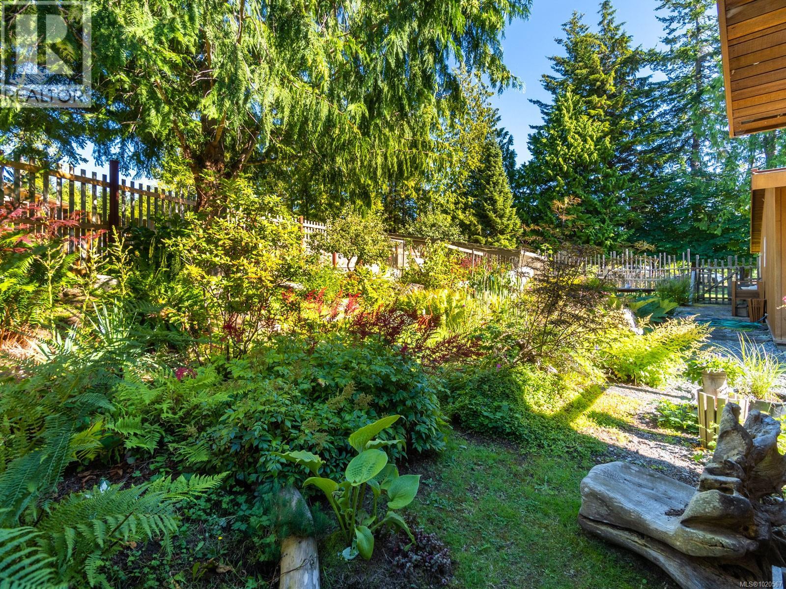 410 17th Ave, Sointula, British Columbia  V0N 3E0 - Photo 77 - 1020567