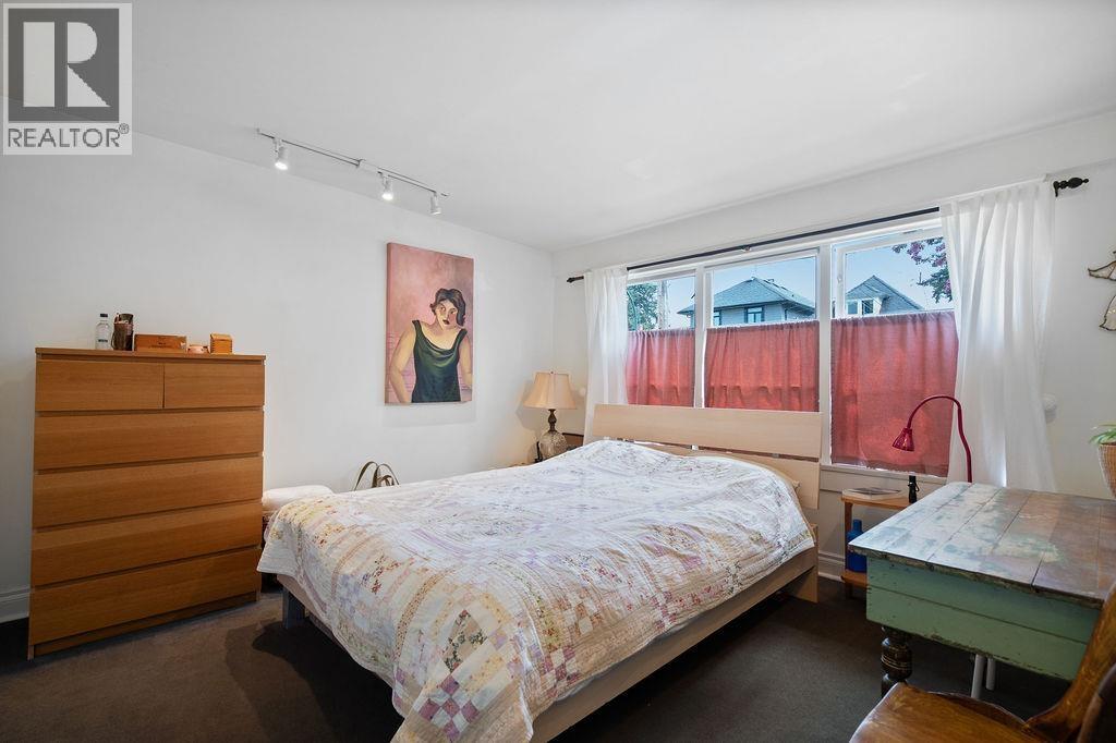 1115-1117 Semlin Drive, Vancouver, British Columbia  V5L 4K3 - Photo 17 - R3119351