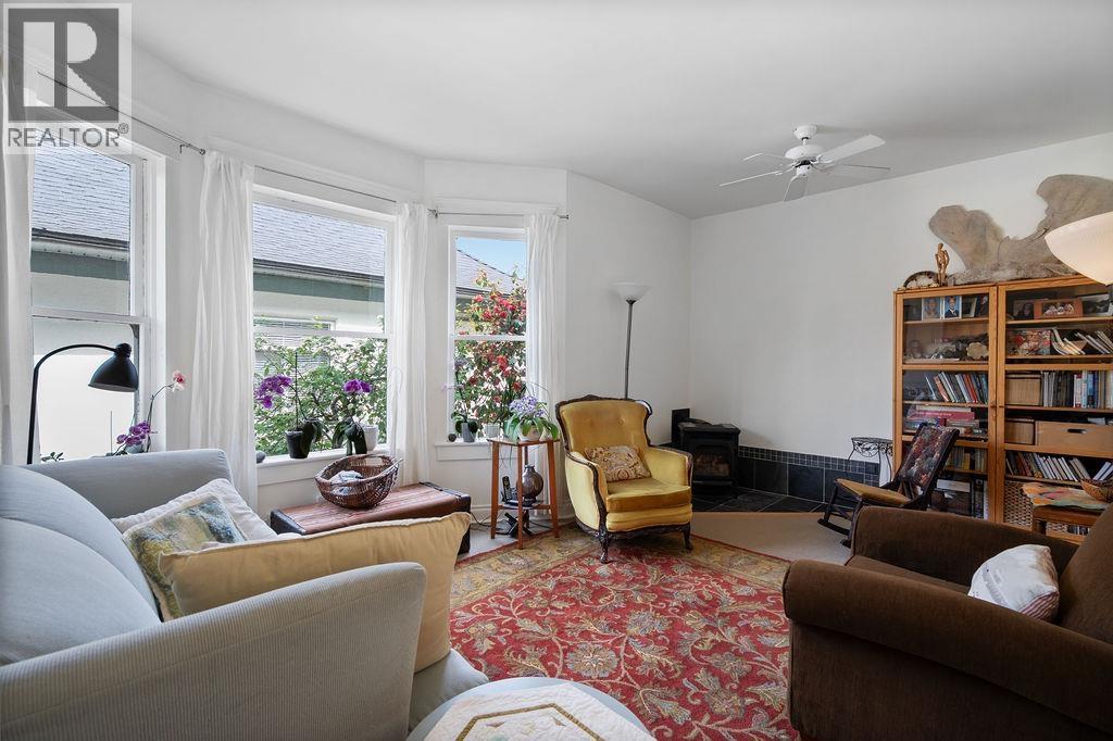 1115-1117 Semlin Drive, Vancouver, British Columbia  V5L 4K3 - Photo 16 - R3119351